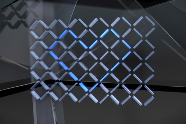 Tech Know: Holo
