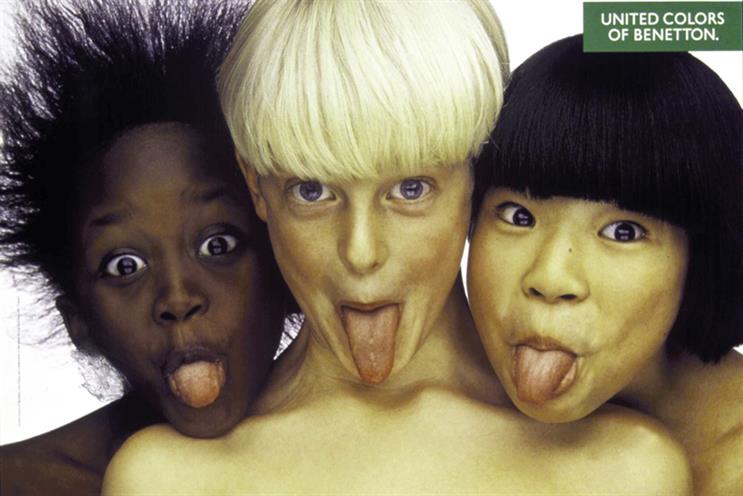 Six tips for brands to follow when tackling taboos in advertising