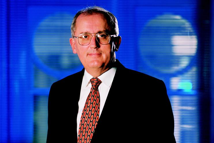 Billett: trying to ‘scare advertisers into addressing the issue’ of media pricing