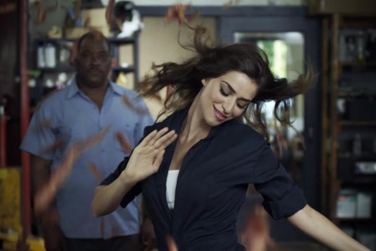 Bosch: parent, BSH, reviews UK media