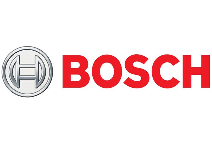 Bosch and Siemens seller reviews digital