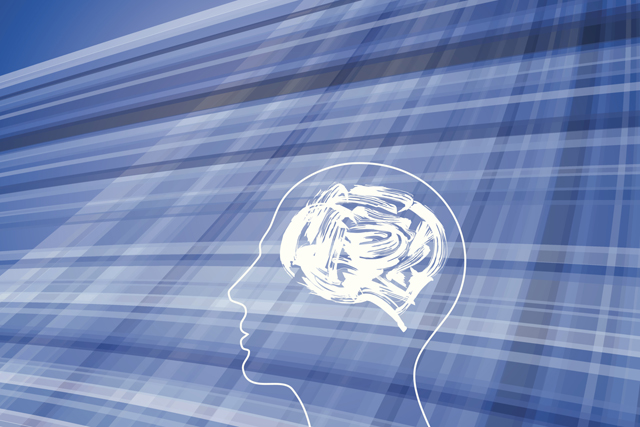 73% of marketers seek 'reinvention' but held back by organisational inertia