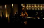AMV Breast Cancer Ad