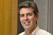 Buchanan... to speak at summit