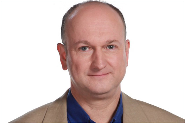 Clive Bull: to host The Money Hour on his mid-evening show on LBC