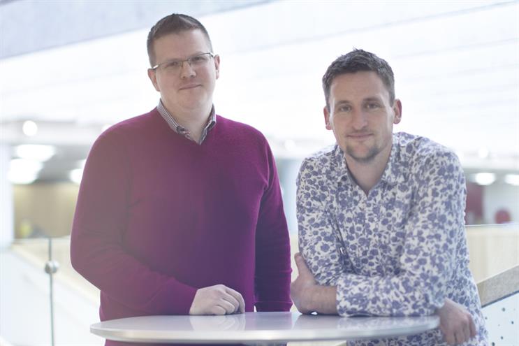JCDecaux launches global creative arm