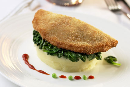 Findus: MediaCom beat Starcom MediaVest Group in a shoot-out