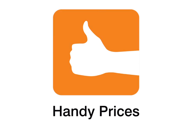 B&Q: new brand strategy