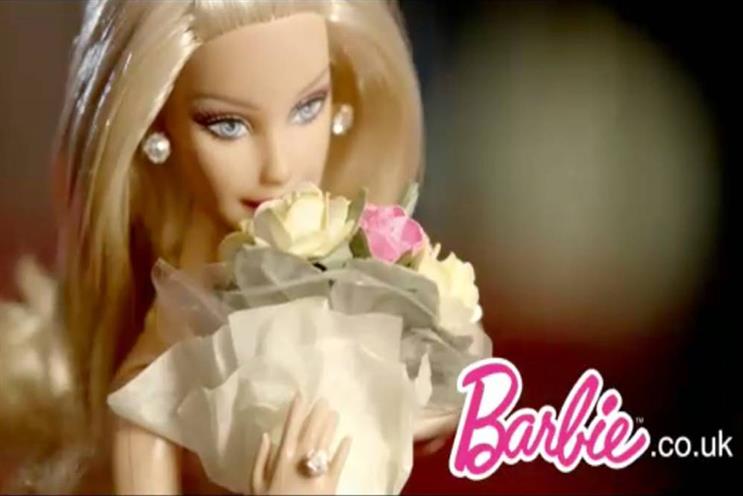 Kids' ads: calls for a ban