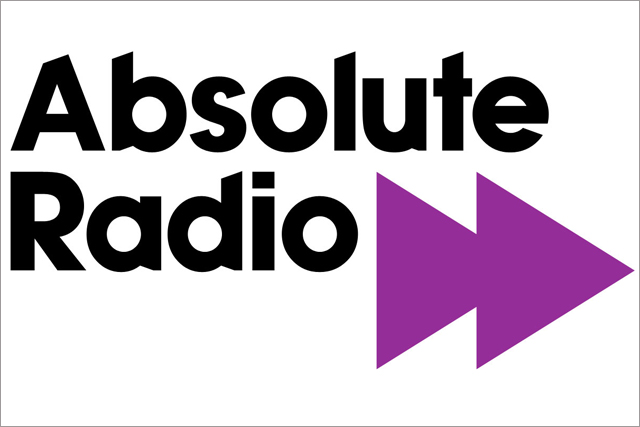 Absolute Radio: mulls AM switch-off