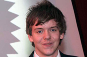 Steve Garside...DMA Young Spark 2008