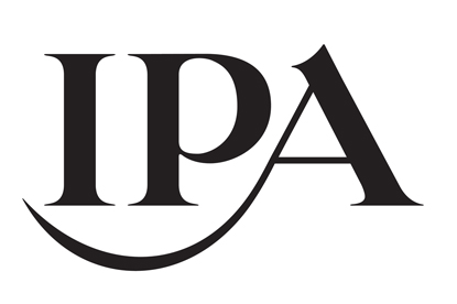 IPA…commissioned the research