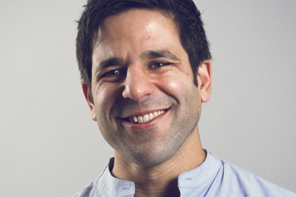 Felton…named executive planning director