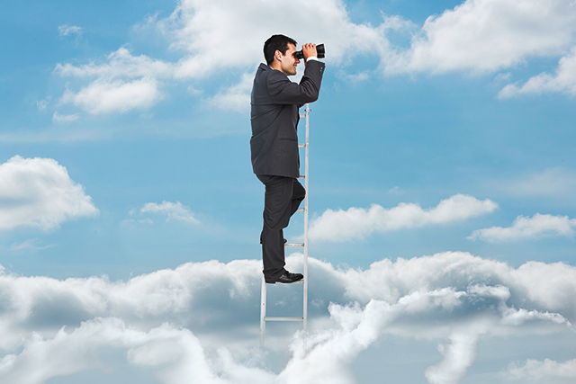 How to: ... Take your content marketing to the next level