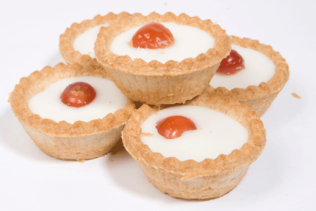Public Health England will investigate kids' ads in bid to tackle obesity crisis