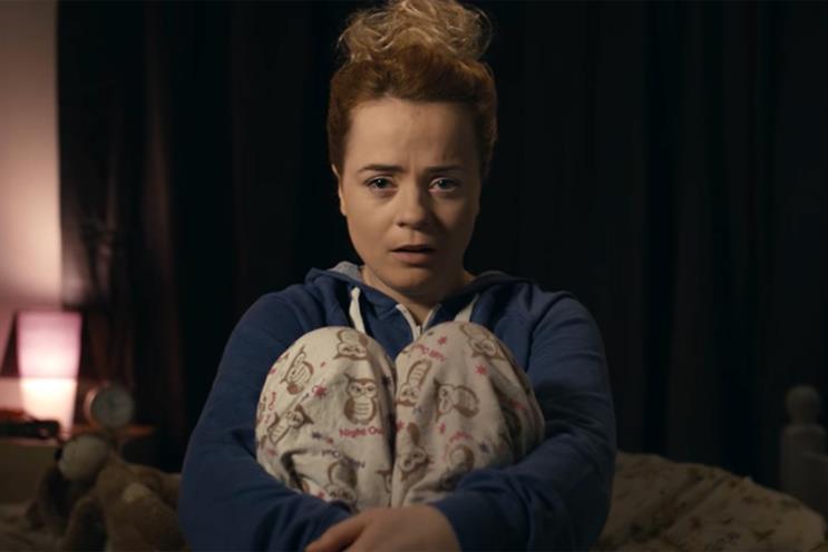 Centrepoint: All Response Media works on planning and buying