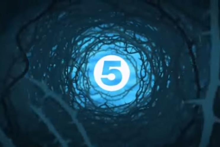 Channel 5: wants OPera customers to take an absolute value approach to calculating media value