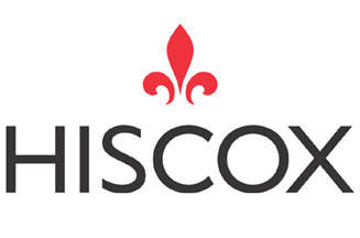 Hiscox