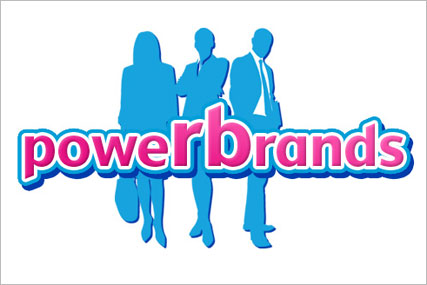PowerBrands: readies Facebook launch