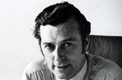 Ray Stannard...media pioneer