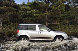 Skoda's Mary Newcombe exits marketing role