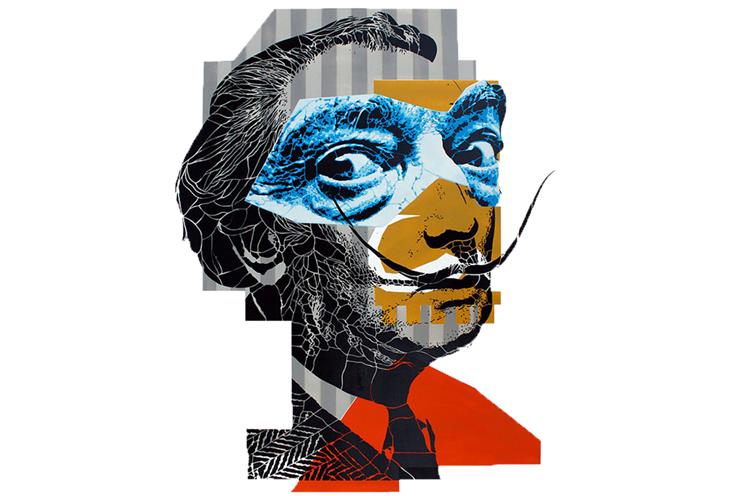 How to write a brand manifesto