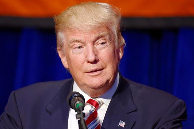 Advertising and media investors stay calm on Trump victory