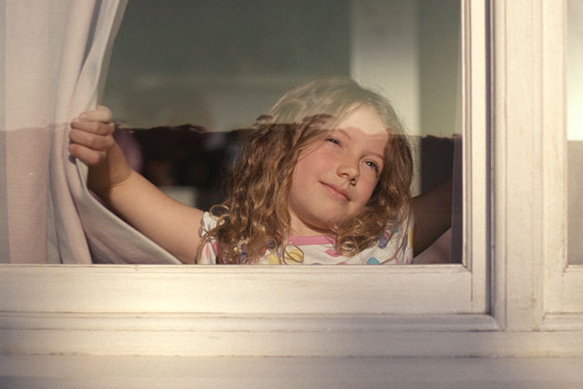 Dreams: talking to agencies