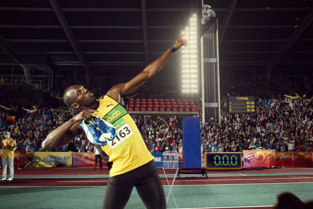 Channel 4: new digital ad formats