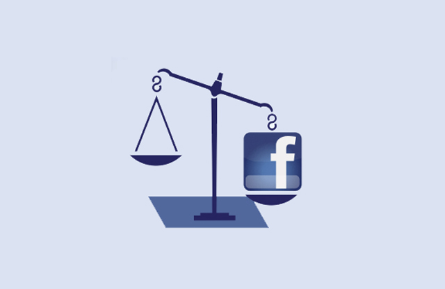 Facebook: Nationwide is the latest brand to pull its ads from the social network