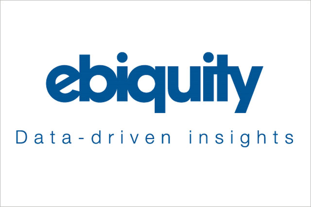 Ebiquity: acquires FirmDecisions