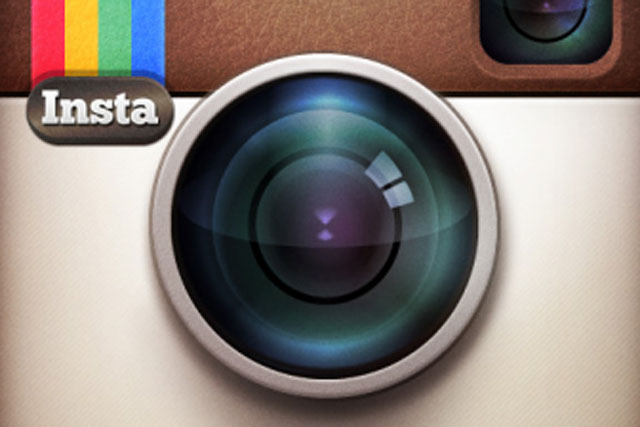 Instagram: acquired by Facebook