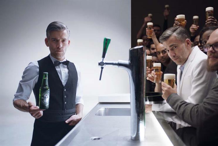 How to build your employer brand