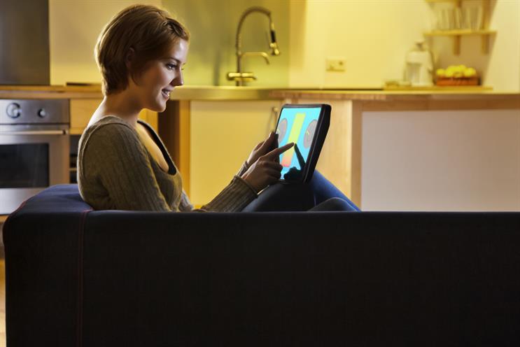 Power to the people: introduction of smart meters is aimed to transform how we use energy