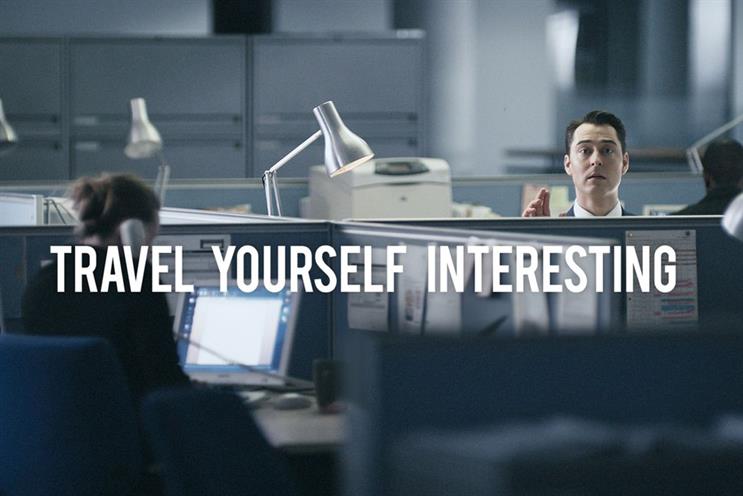 Expedia