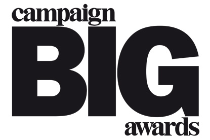 Big Awards... deadline extended