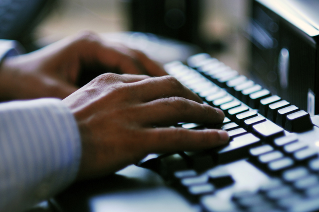 Microsoft: investing in UK skills training