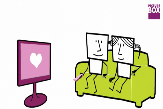 PictureBox: approaching agencies to handle its CRM account