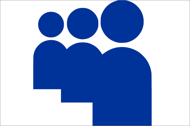 MySpace: sale talk attracts US mobile social network