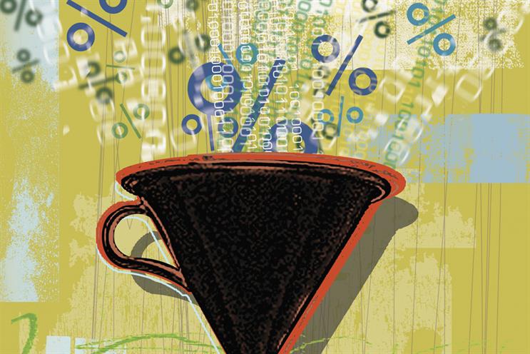 Data Harvesting: brands will reap what they sow