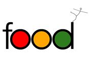 Food Standards Agency...looking for ad agency through CHI