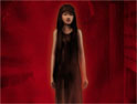 Randommedia campaign backs Forbidden Siren game