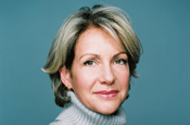 Jane Lighting...differences of opinion with parent company RTL