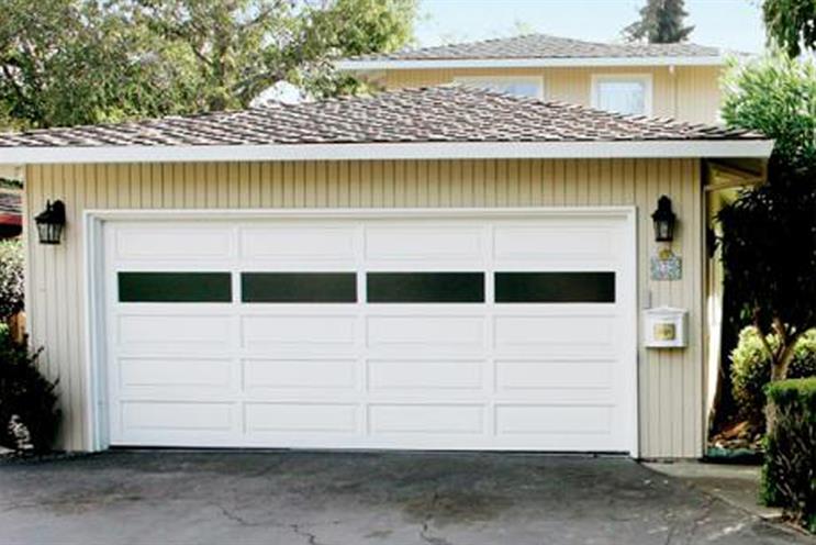 History of advertising: No 116: Susan Wojcicki's garage