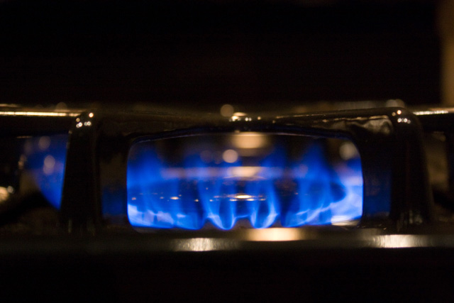 Can EDF Energy succeed in its mission to become a consumer champion?