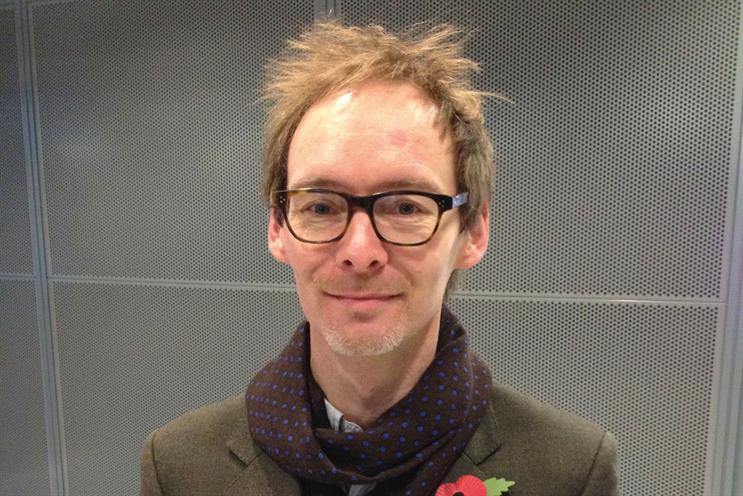 Godber 9l) and Follows: the latter is due to leave this summer