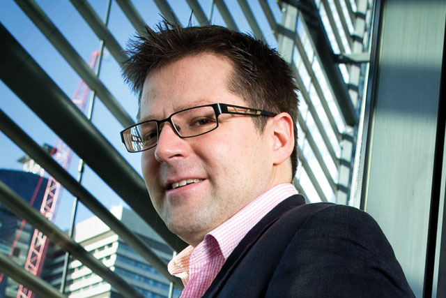 Greater Insight: How to ensure granularity will also drive the granola