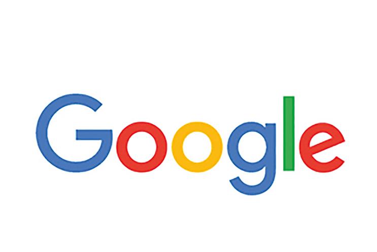 Ten things you need to know: Google, BuzzFeed, and McCoy's
