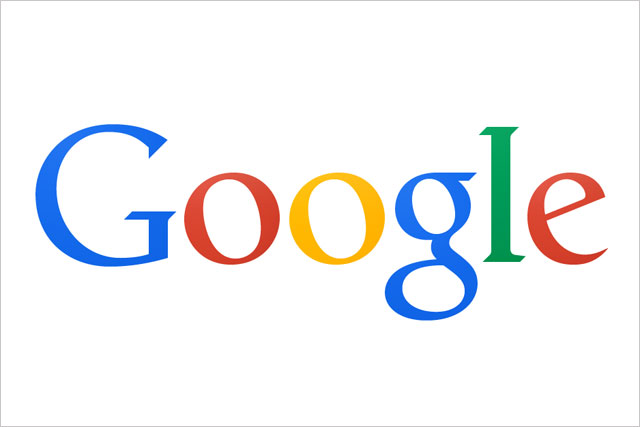 Google: supplies online form for users who wish to request the removal of their personal information