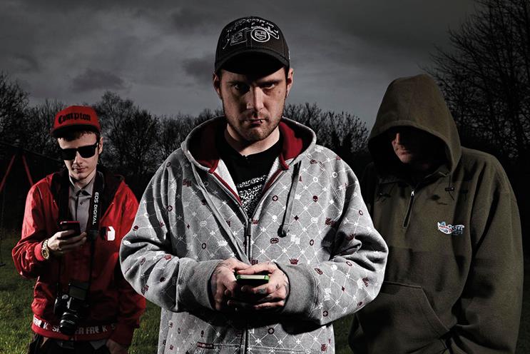 Things we like: Channel 4 at the Baftas, online growth and The Week